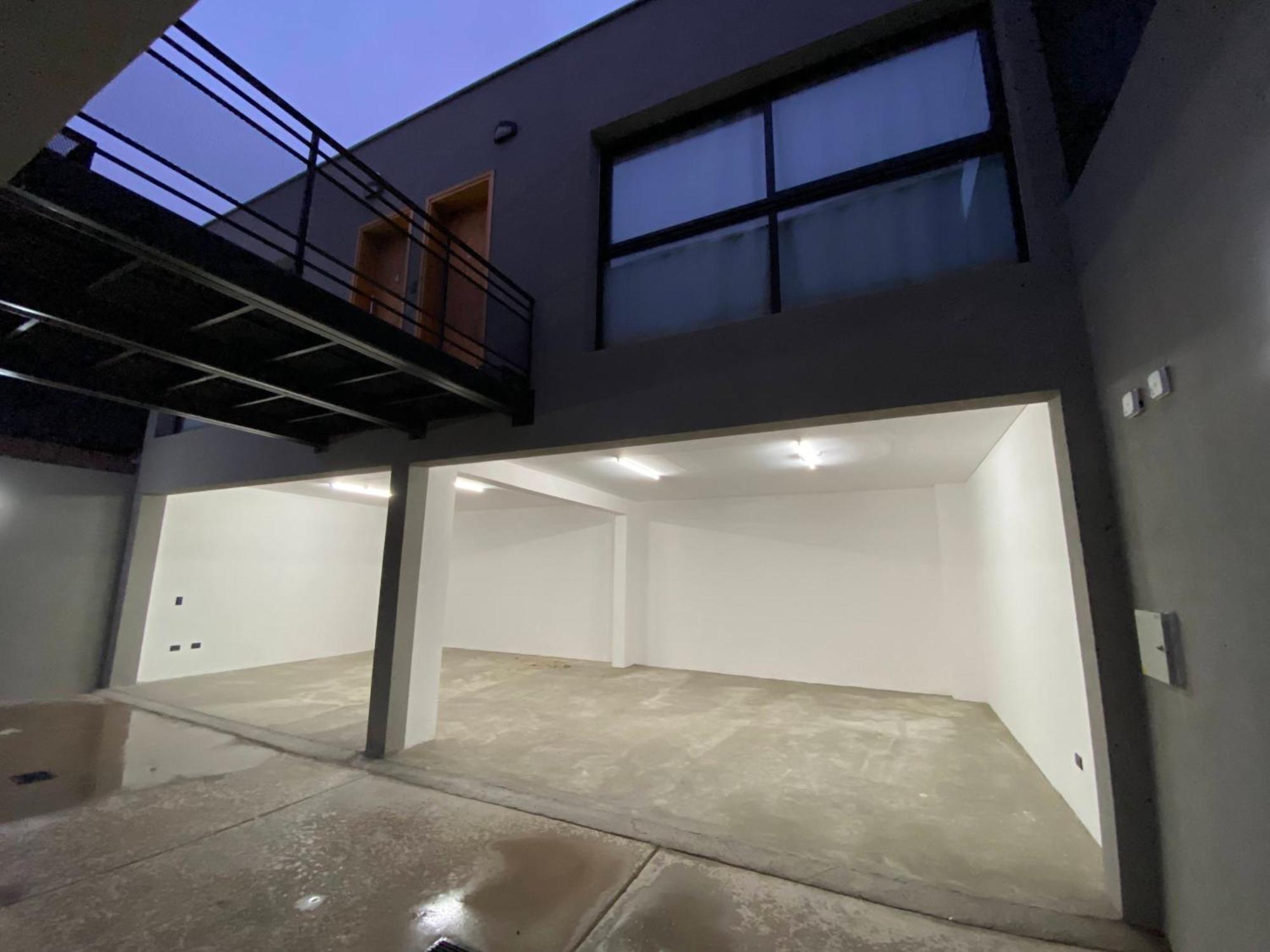 Luxury Apartments Mendoza Exterior foto